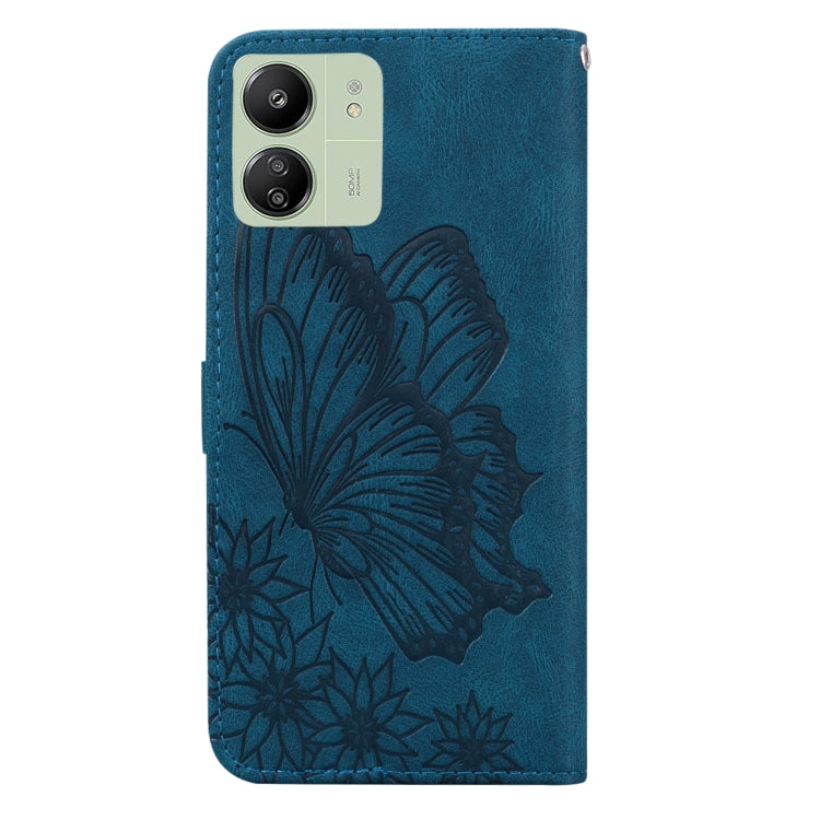 EDA006261701C_3.jpg@186b9dc83e60f00aa6bad052baad5cc6