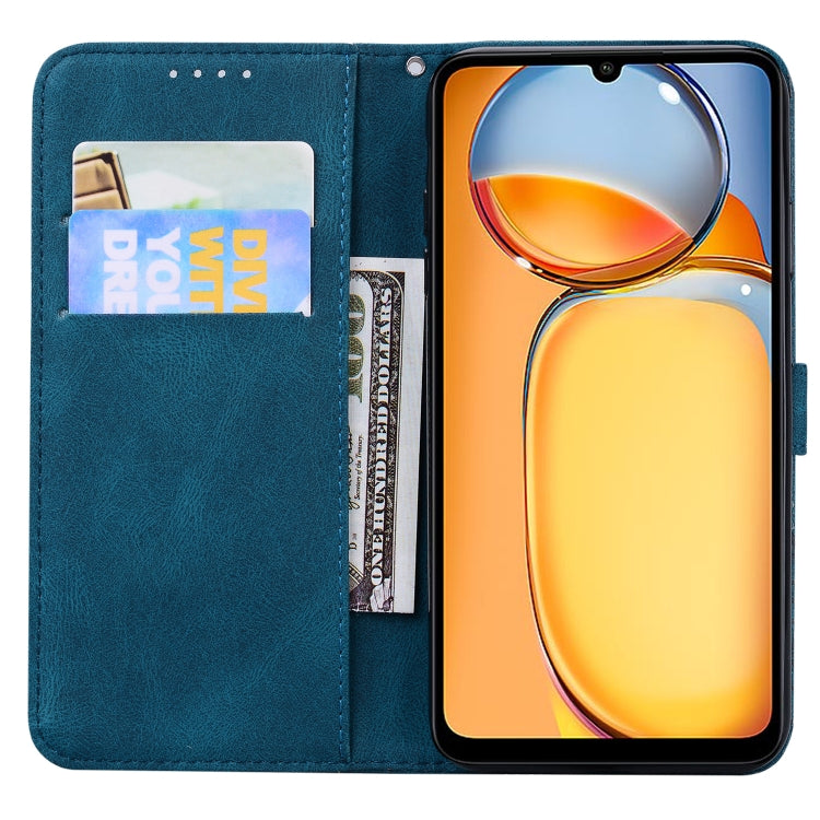 EDA006261701C_4.jpg@5218801e606c2904fdc477446d31f213