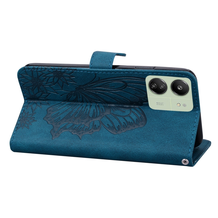 EDA006261701C_5.jpg@be21a56c29740df320bd1f92c93e94f3