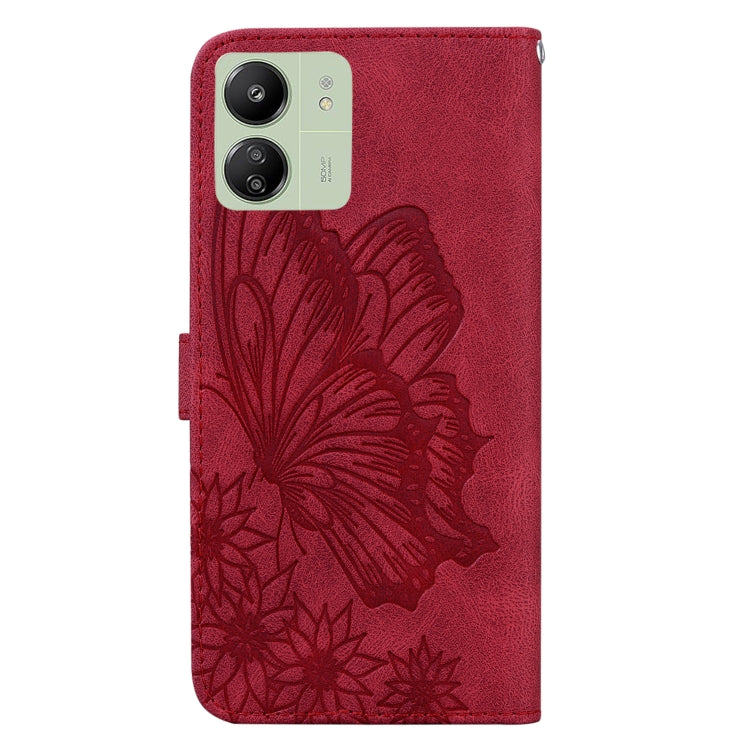 EDA006261701D_3.jpg@453f6c518d8e8f4bc351082b521ed38c