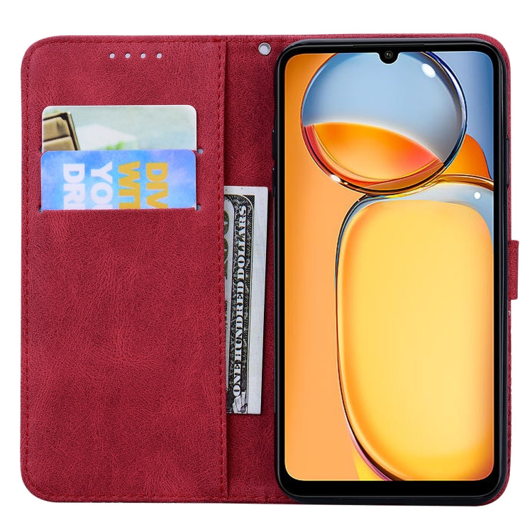 EDA006261701D_4.jpg@7cbd693eb6cf63cb58750ebb1b3cfddf