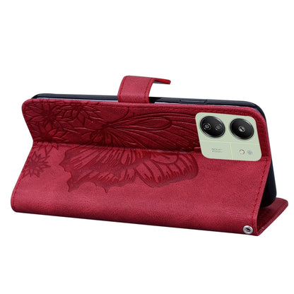 EDA006261701D_5.jpg@12fcb76765f11c5e09dfc0490def5cce