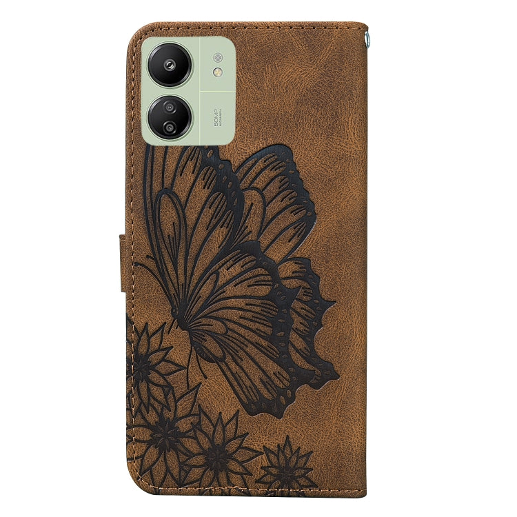 EDA006261701E_3.jpg@7d8ac3f9d207df226b47961bfda0d842