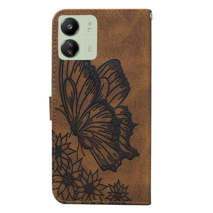 EDA006261701E_3.jpg@7d8ac3f9d207df226b47961bfda0d842