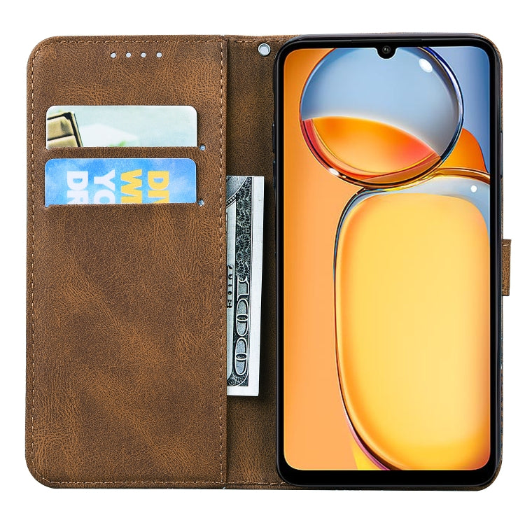 EDA006261701E_4.jpg@26274493af34aed7fc8e5b6cbc08c99d