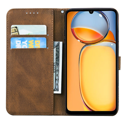 EDA006261701E_4.jpg@26274493af34aed7fc8e5b6cbc08c99d