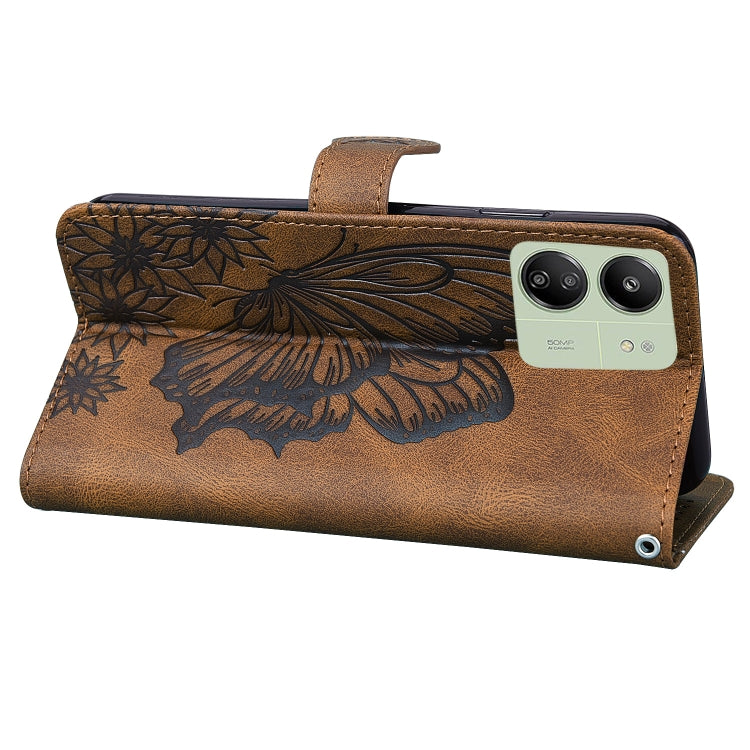 EDA006261701E_5.jpg@a2015b59903b291a8829e34fe8f5ffc8