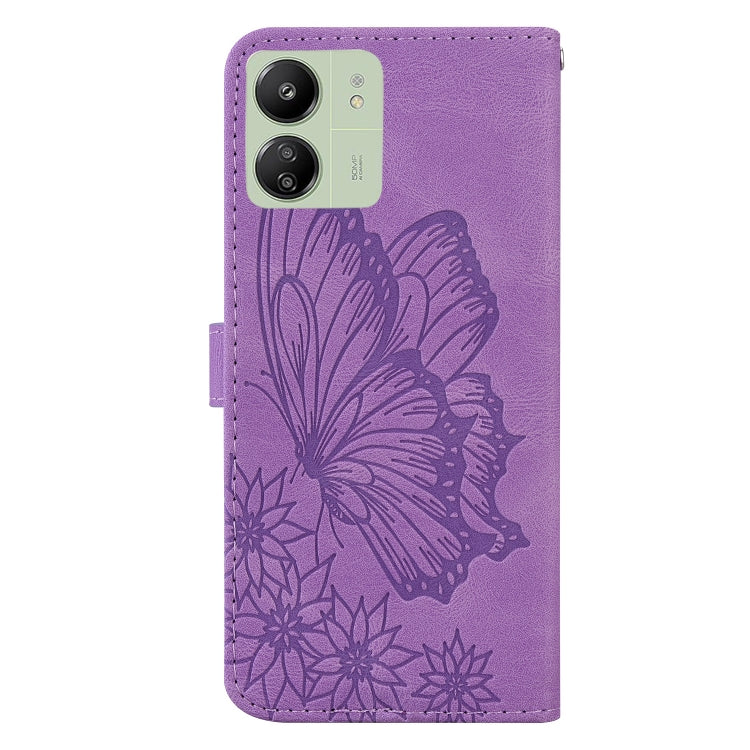 EDA006261701F_3.jpg@e1be27646e2295ab5c1121d2e12586c6