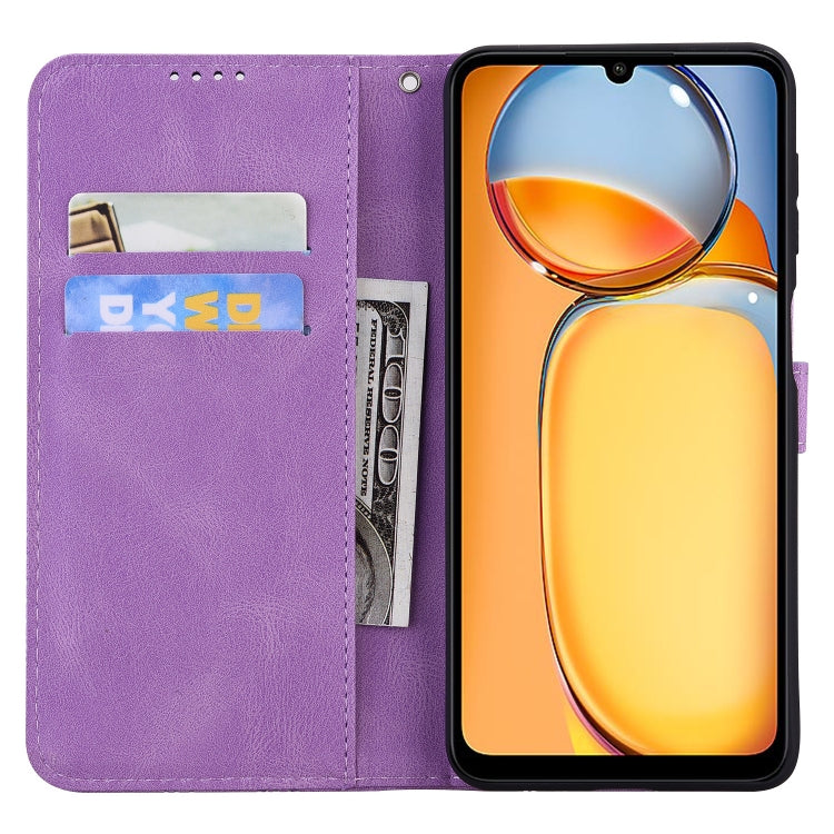 EDA006261701F_4.jpg@96a1fc7c9a34cf72779840f2f4bc85ae