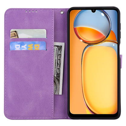 EDA006261701F_4.jpg@96a1fc7c9a34cf72779840f2f4bc85ae