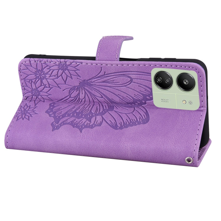 EDA006261701F_5.jpg@62ef045d8170952359613dc11e140ed4