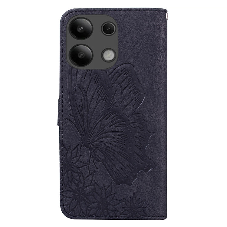 EDA006261702A_3.jpg@5f0c34873cfb5bc5e9ed511bdd2c7ffe