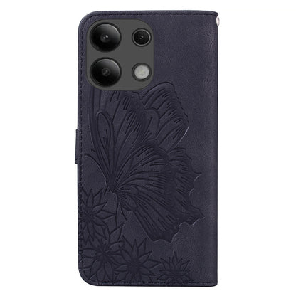 EDA006261702A_3.jpg@5f0c34873cfb5bc5e9ed511bdd2c7ffe