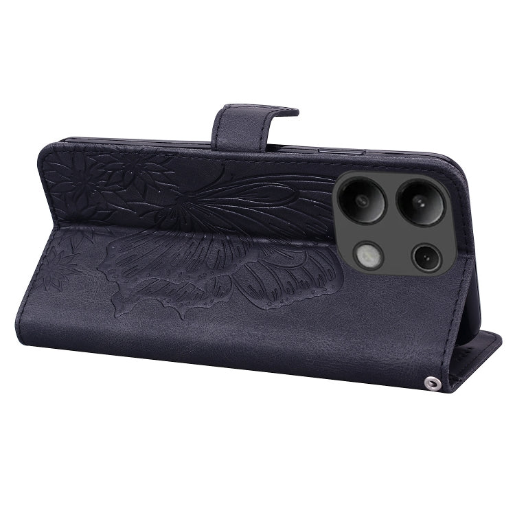 EDA006261702A_5.jpg@45acd0b219b4315a8b629ba8285191de