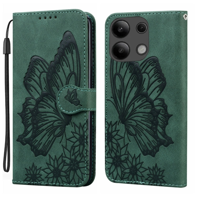 EDA006261702B.jpg@389346e10bbceb4530ed140eb6e3d2da