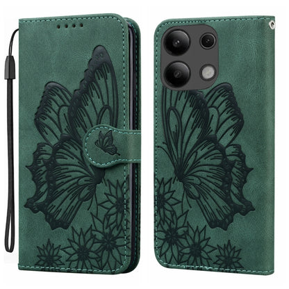 EDA006261702B.jpg@389346e10bbceb4530ed140eb6e3d2da