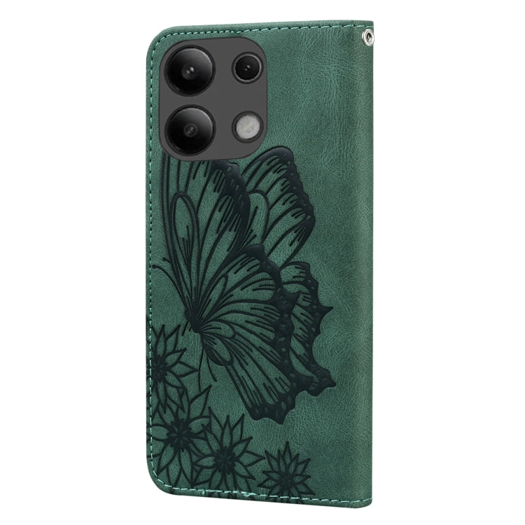 EDA006261702B_3.jpg@5b26ae720a0a309703dad2a32dbdc2d4