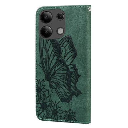 EDA006261702B_3.jpg@5b26ae720a0a309703dad2a32dbdc2d4