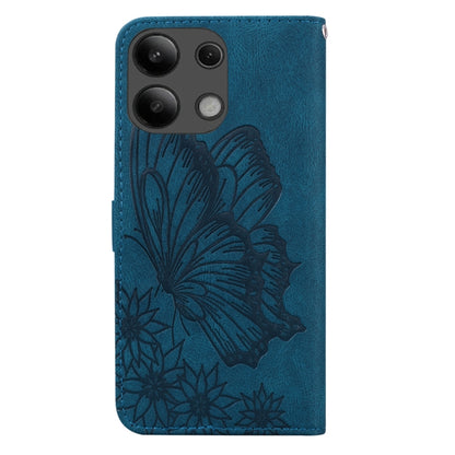 EDA006261702C_3.jpg@c5ed9c0c05e93f75e31797fe287759b0