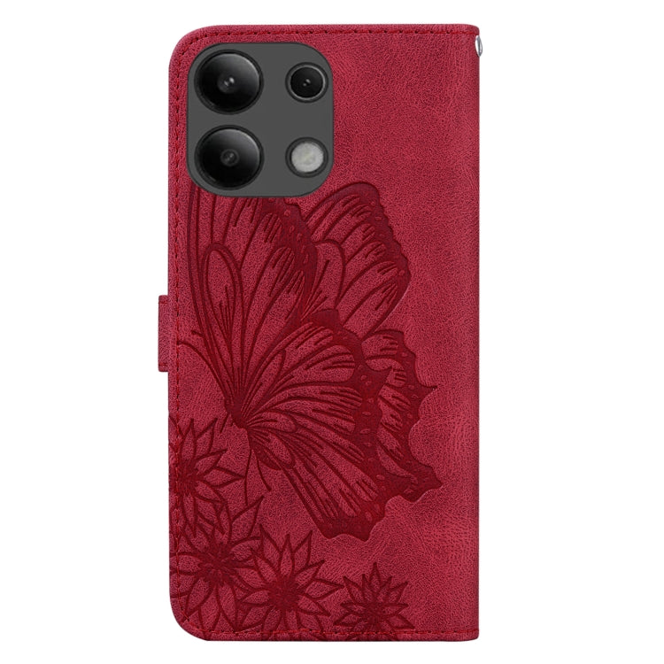 EDA006261702D_3.jpg@f9d083ac60ecbc8effb06c2cf2d58c13