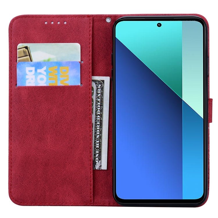 EDA006261702D_4.jpg@2783299f771276f10026370fbf58653d