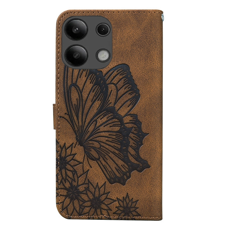 EDA006261702E_3.jpg@6e2cc84226e4f22f0c2ba85329f40bfc