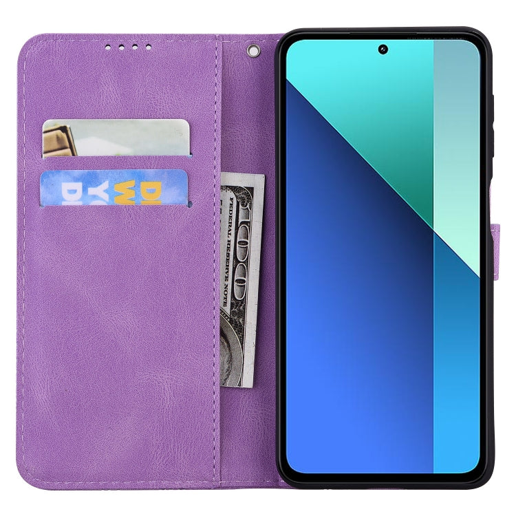 EDA006261702F_4.jpg@11a9a5688c0c6d5eaa3a26551779d374