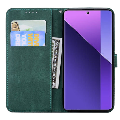 EDA006261704B_4.jpg@a28279963043beb46ca7c5f66f85bad7