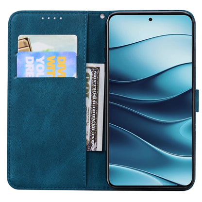 EDA006261705C_3.jpg@1a745474d7123550142971d588bab247