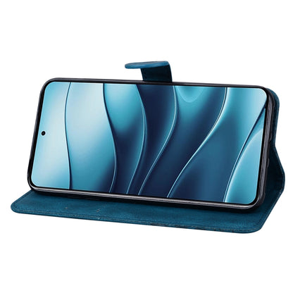 EDA006261705C_4.jpg@c32574c75a6797b3d1f1db26e14e63d7