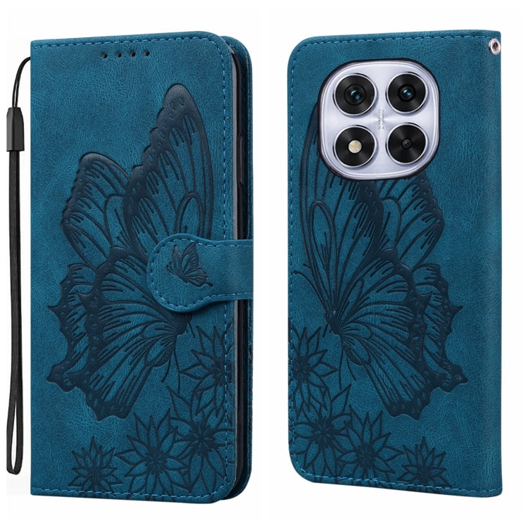 EDA006261706C.jpg@ee9333e891a706def917c8b24e671ae3