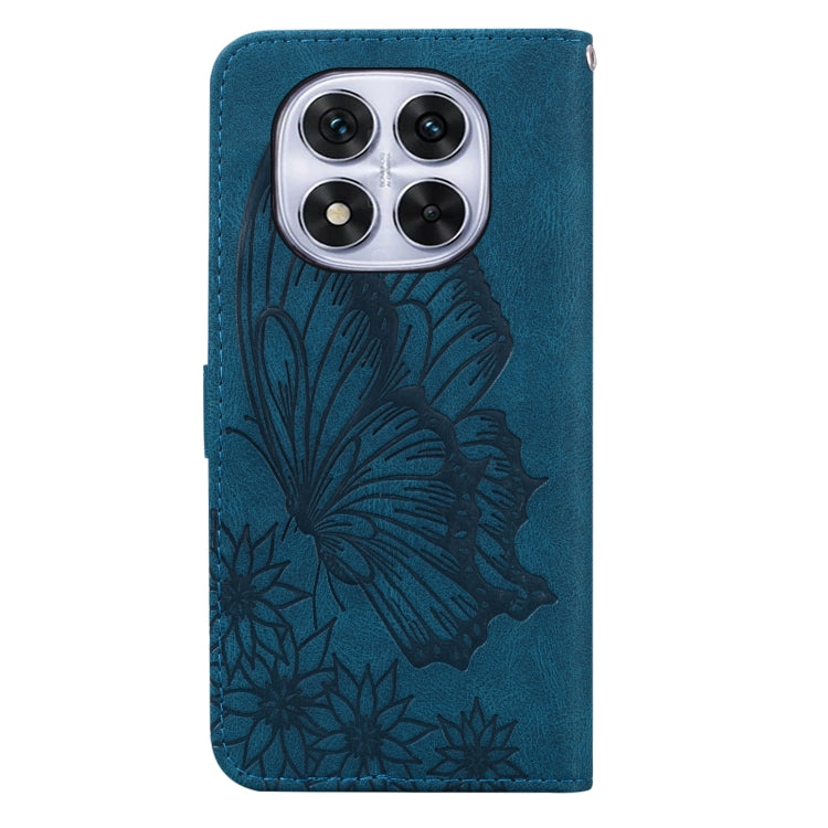 EDA006261706C_2.jpg@c12c37bfc5f89c7f57901a2d1b29c5d3