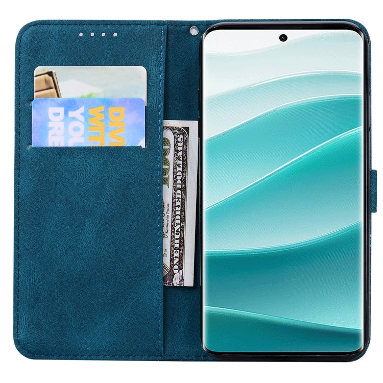 EDA006261706C_3.jpg@5e9f548e782ee30f4049fe993e72bf6e