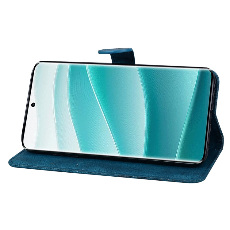 EDA006261706C_4.jpg@c36fddcec71deeb2051552bcfc75e0a7