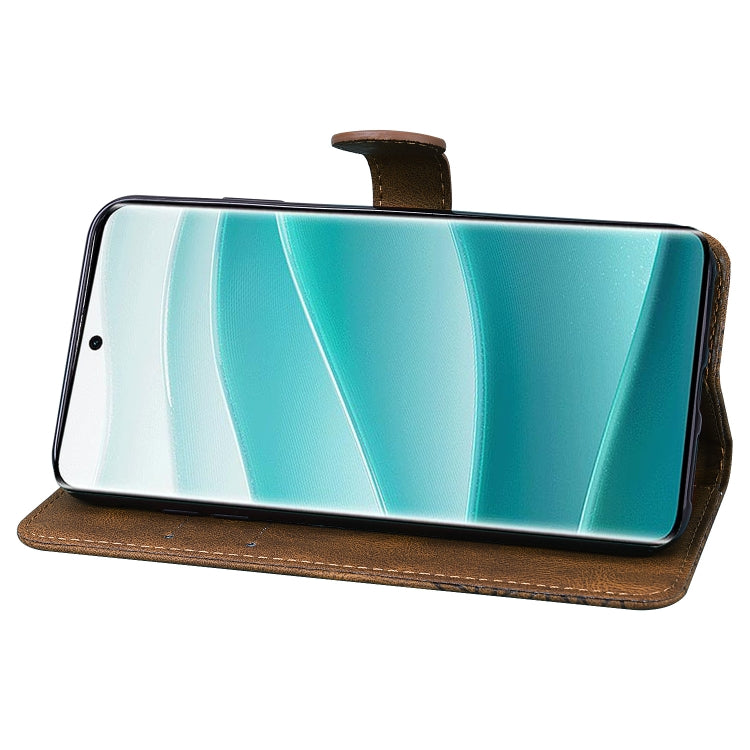 EDA006261706E_4.jpg@d3b83138c81c464643de7fb6395571b8