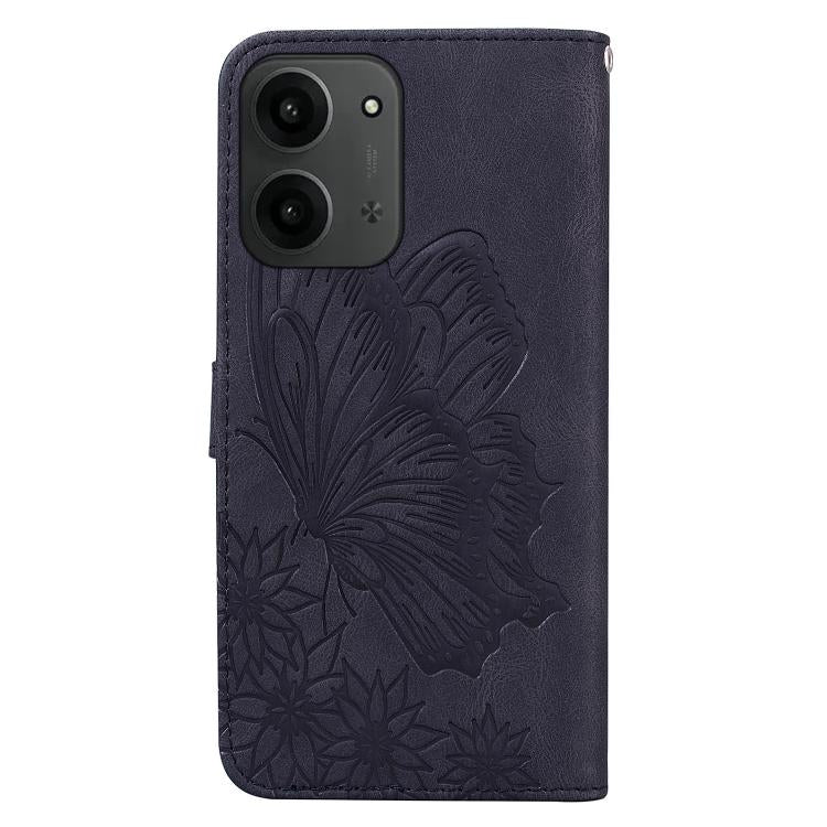 EDA006261709A_2.jpg@c687c6c916c47cfc84b603623751d5cf