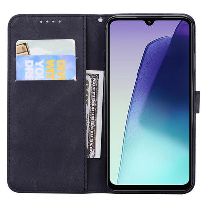 EDA006261709A_3.jpg@78f1219570943404a9f59e8f1cf697ad