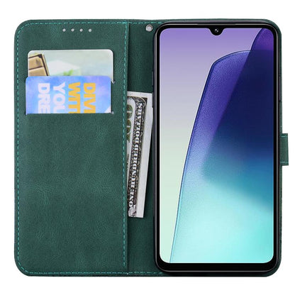 EDA006261709B_3.jpg@2af3a9e8e2018110e6e3b04aae3ded2e