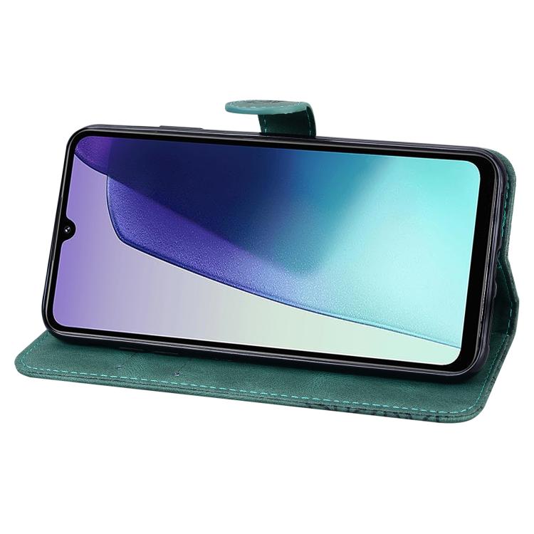 EDA006261709B_4.jpg@5ee85ca9413e4f5f297c400faa0ffcf0