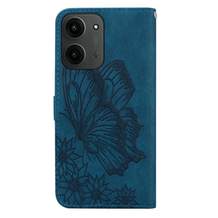 EDA006261709C_2.jpg@46aa5faa2eb6aa91ca6bbd73f28aabcf