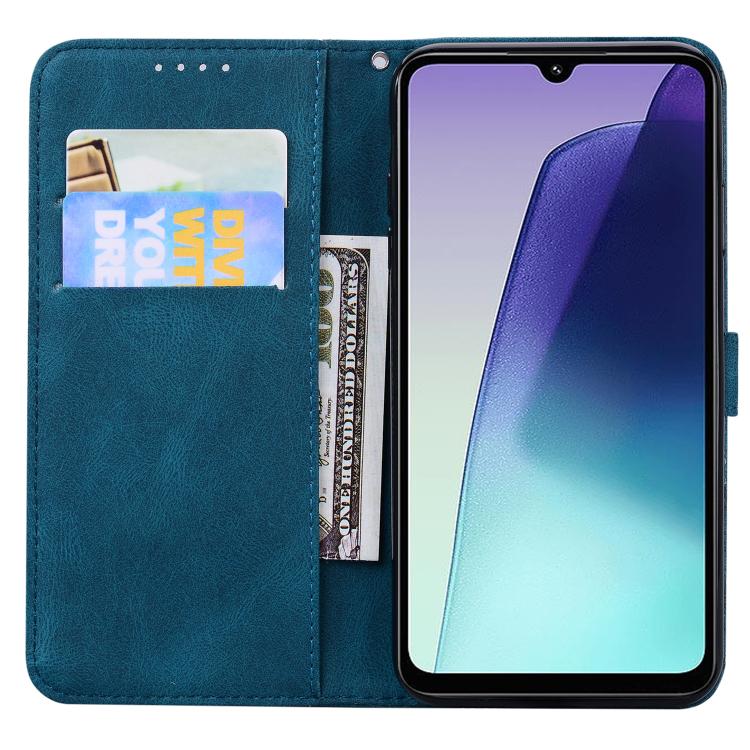 EDA006261709C_3.jpg@8881f81afccf6f6e3e210cf03d680237