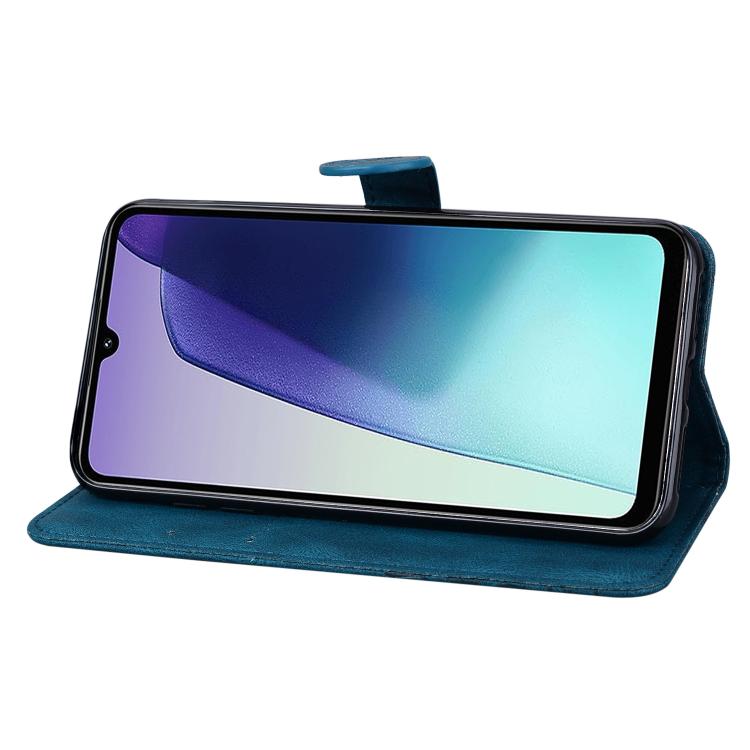 EDA006261709C_4.jpg@681c2805afc021f88f92c937f87aa91e