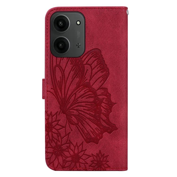 EDA006261709D_2.jpg@cf8bd48e454d2bbb5abca95b878492ce