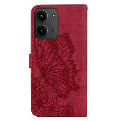 EDA006261709D_2.jpg@cf8bd48e454d2bbb5abca95b878492ce