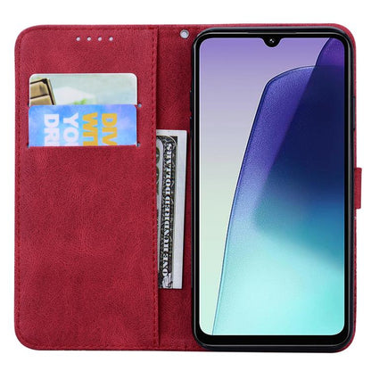 EDA006261709D_3.jpg@a6dd87e51d1b7f25a99606db5e61d194