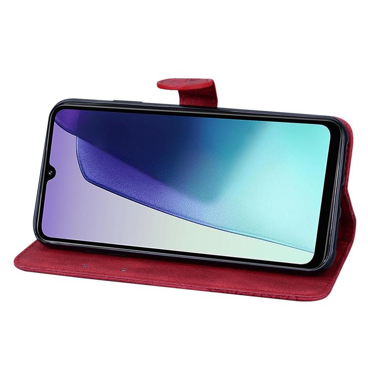 EDA006261709D_4.jpg@a44e54cef802a064cca77a062730b5bd