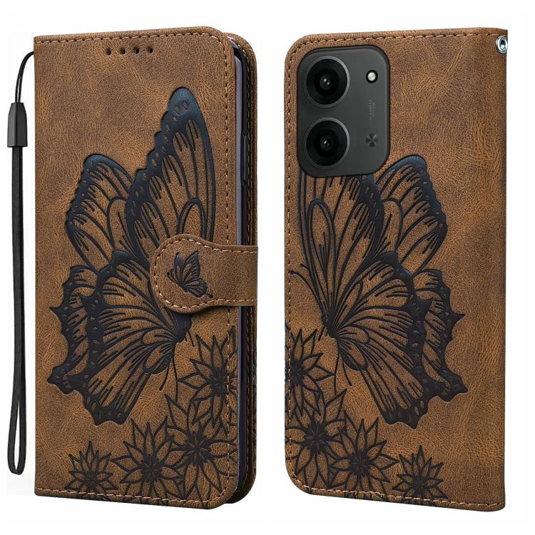 EDA006261709E.jpg@f330c6f2d560a9e03f21d65cadd4b1bd