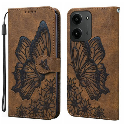 EDA006261709E.jpg@f330c6f2d560a9e03f21d65cadd4b1bd