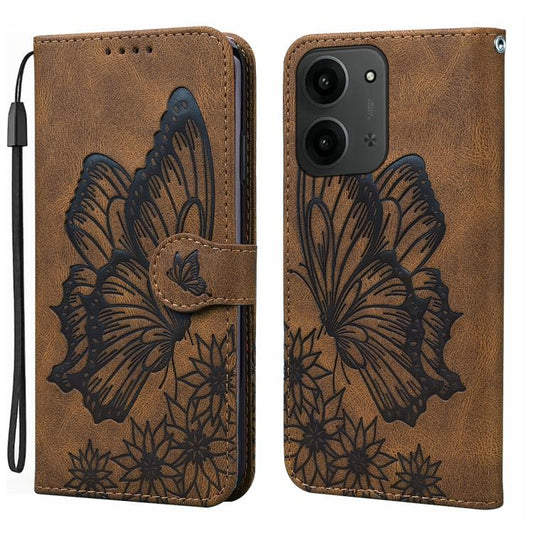 EDA006261709E.jpg@f330c6f2d560a9e03f21d65cadd4b1bd