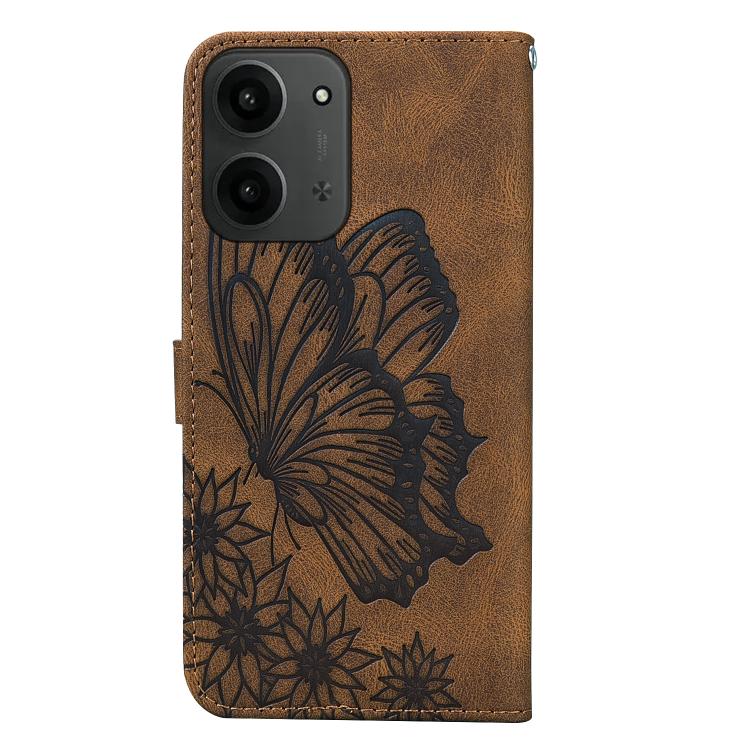 EDA006261709E_2.jpg@2b98ffcceb735c32fddc6b0ecb7437a2